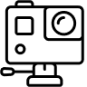 Chin Mount Çene Aparatları