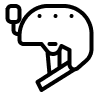Kamera Aksesuarları