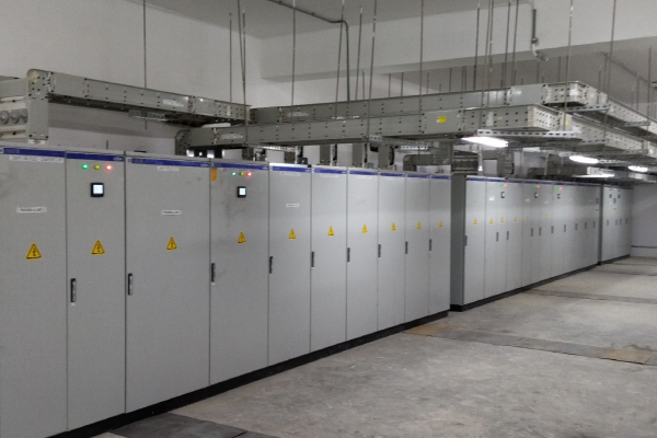 Deri Atop Cüzdan - Mamut