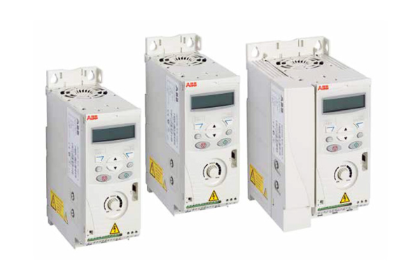 Deri Atop Cüzdan - Mamut