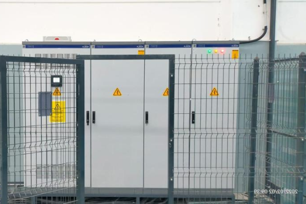 Deri Atop Cüzdan - Mamut