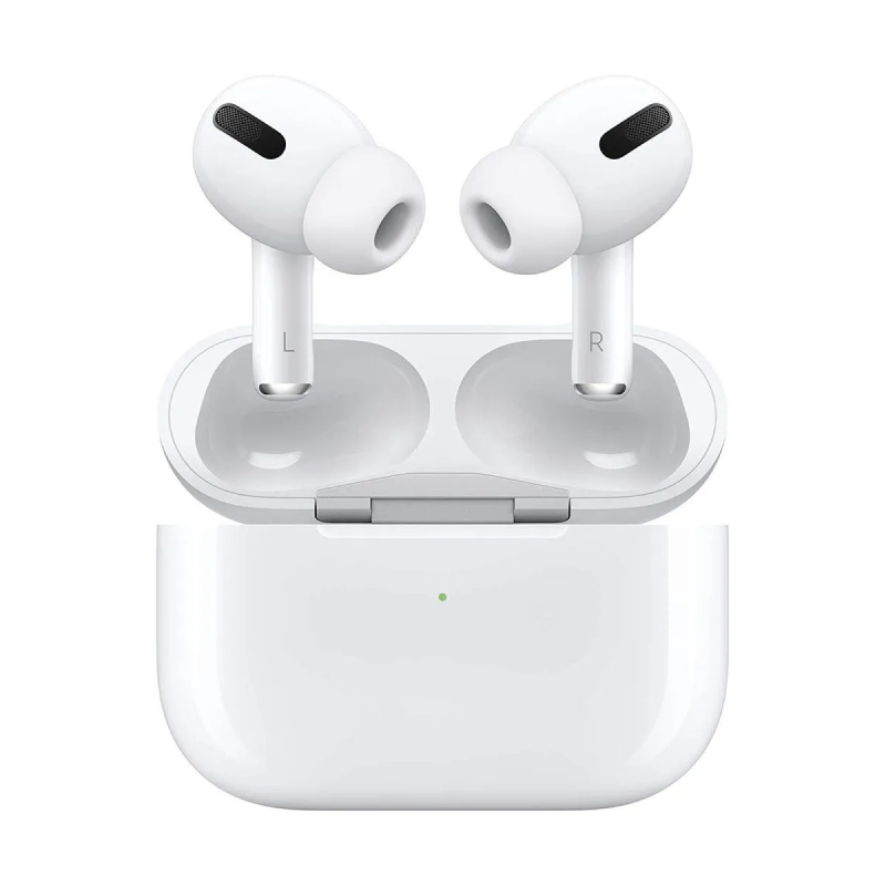 Airpods Pro 2.Nesil MTJV3TU/A Bluetoth Kulaklık