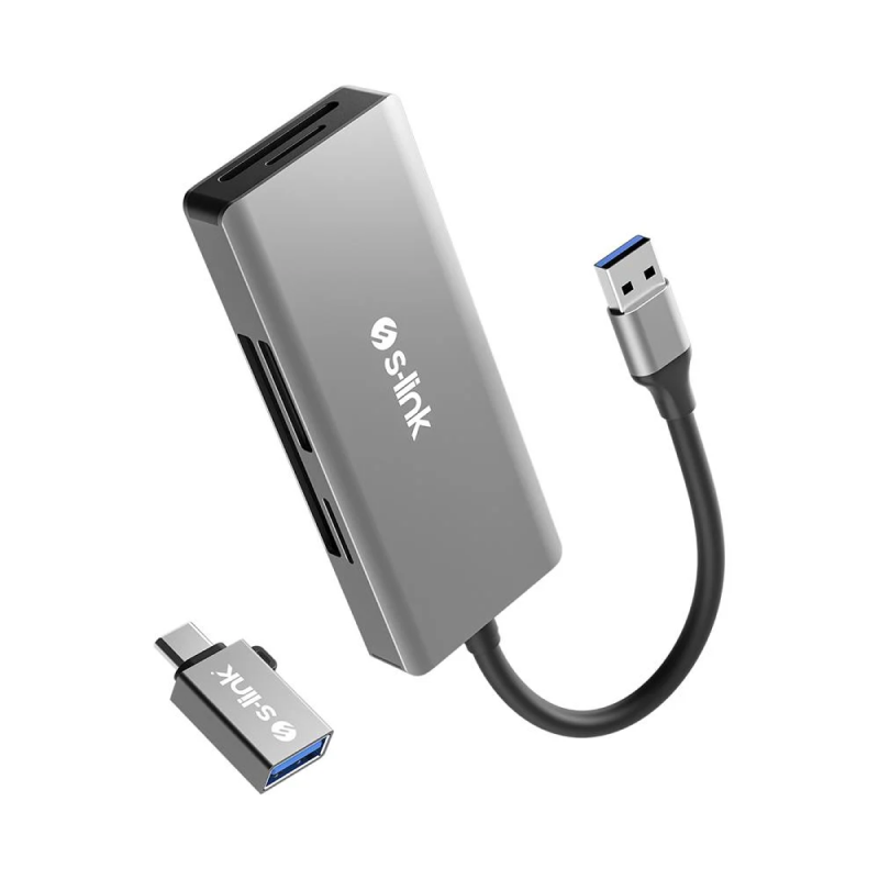 Airpods Pro 2.Nesil MTJV3TU/A Bluetoth Kulaklık