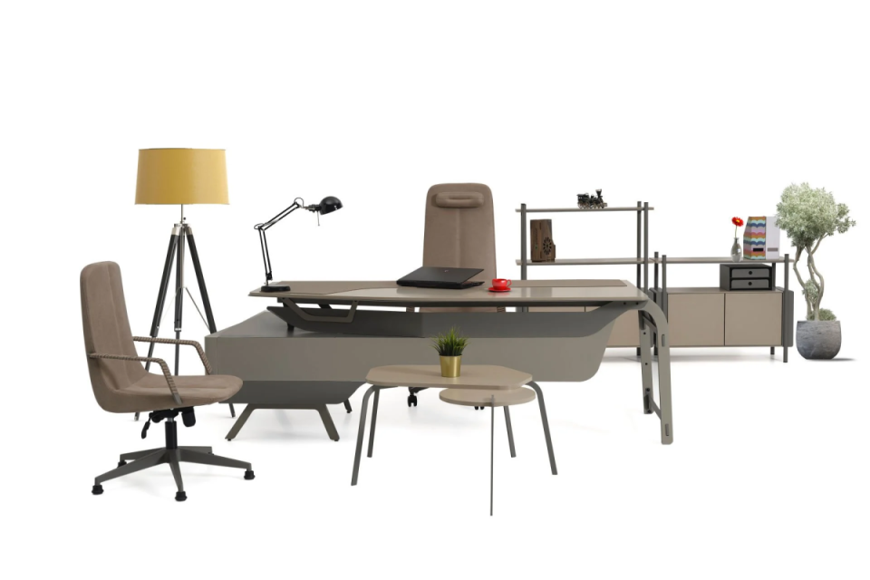 Ürün Adı Alanı Pure Makam Takımı Koltuksuz Alt Satır