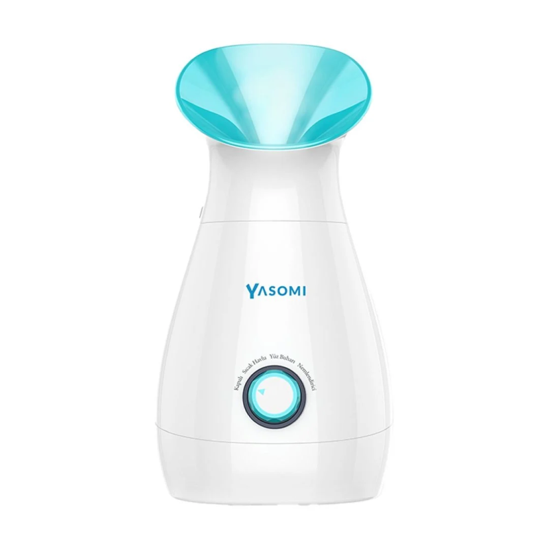 Burada ürünün adı olacak. Daha uzun ise ikinci satıra atacak