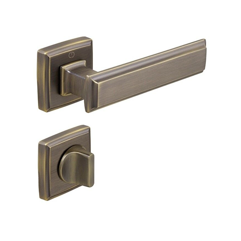 ÖRNEK ÜRÜN İSMİ - LOREM IPSUM DOLOR SIT AMET CONSECTETUR