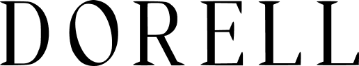 Deneme Ürünü 8