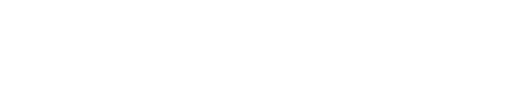 Deneme Ürünü 8