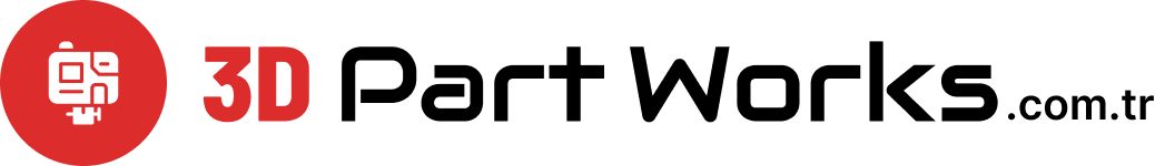 Deneme Ürünü 6