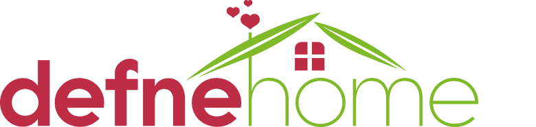 3.Seviye alt kategori