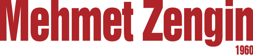 DALIŞ MALZEMELERİ 4